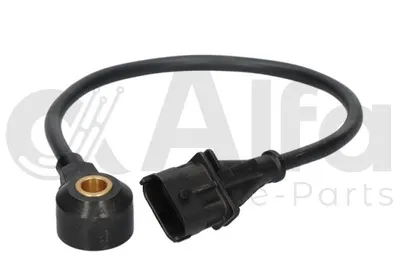 Sensor de detonaciones Opel VECTRA B Hatchback · Opel VECTRA B · Opel VECTRA B Estate
