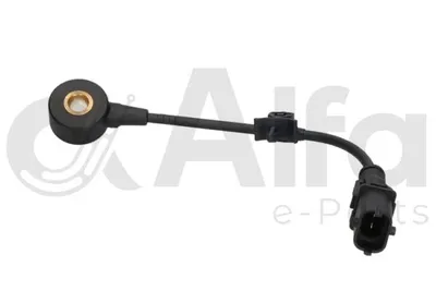 Sensor de detonaciones Opel VECTRA C · Opel VECTRA C GTS · Opel SIGNUM Hatchback