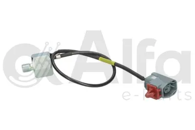 Sensor de detonaciones Mazda MX-6 · Mazda 626 IV · Mazda 626 IV Hatchback