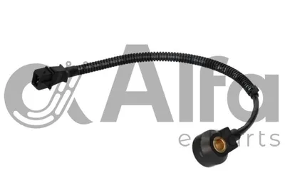 Sensor de detonaciones Kia CARENS I MPV · Kia SHUMA II Saloon · Kia SHUMA II