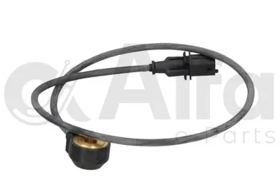 Sensor de detonaciones Alfa Romeo GTV · Alfa Romeo SPIDER · Alfa Romeo 156