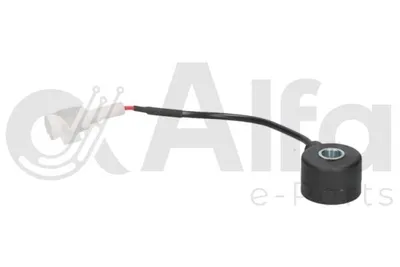 Sensor de detonaciones Subaru LEGACY II · Subaru IMPREZA Saloon · Subaru IMPREZA Coupe