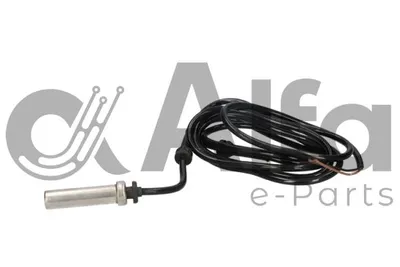Sensor, revoluciones de la rueda Mercedes-Benz SPRINTER 2-t Platform/Chassis · Mercedes-Benz SPRINTER 2-t Van · Mercedes-Benz SPRINTER 2-t Bus