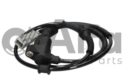 Sensor, revoluciones de la rueda Citroën XSARA · Citroën XSARA Break · Citroën XSARA Coupe
