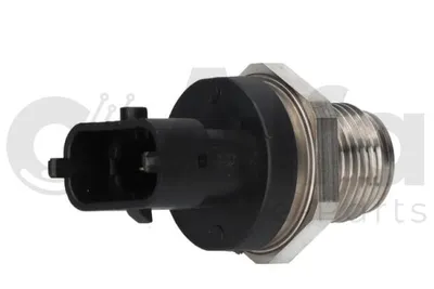 Sensor, presión combustible Alfa Romeo MITO · Alfa Romeo GIULIETTA · Citroën JUMPER II Bus