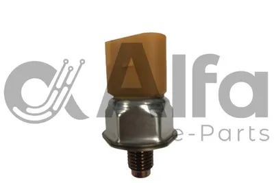 Sensor, presión combustible Audi A6 C6 · Audi A6 C6 Avant · Audi Q7