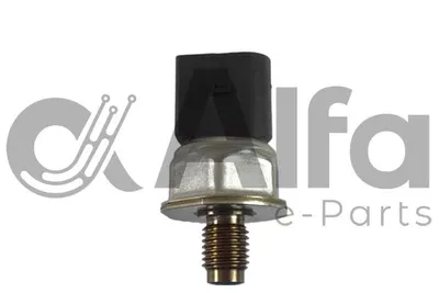 Sensor, presión combustible Audi Q7 · Audi A4 B8 · Audi A4 B8 Avant