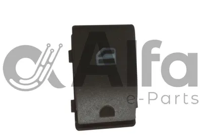 Interruptor, elevalunas Vw FOX Hatchback