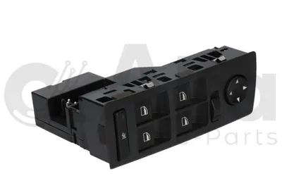 Interruptor, elevalunas Bmw X5