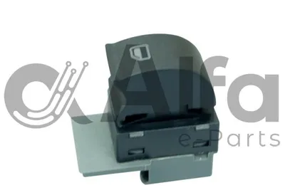 Interruptor, elevalunas Audi A3 · Audi A6 C5 · Audi A6 C5 Avant