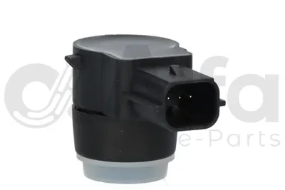 Sensor, auxiliar de aparcamiento Opel AMPERA · Opel AMPERA-E · Chevrolet VOLT