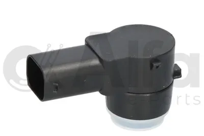Sensor, auxiliar de aparcamiento Citroën NEMO Box Body/MPV · Citroën NEMO MPV · Fiat BRAVO II