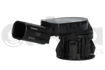 Sensor, auxiliar de aparcamiento Toyota RAV 4 IV