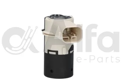 Sensor, auxiliar de aparcamiento Alfa Romeo 166 · Alfa Romeo 159 · Alfa Romeo 159 Sportwagon
