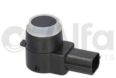 Sensor, auxiliar de aparcamiento Opel INSIGNIA A · Opel INSIGNIA A Saloon · Opel INSIGNIA A Sports Tourer