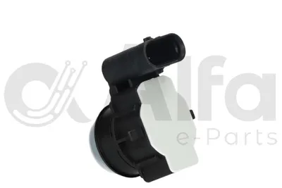Sensor, auxiliar de aparcamiento Bmw 1 · Bmw 2 Coupe · Bmw 2 Convertible
