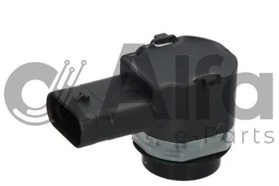 Sensor, auxiliar de aparcamiento Alfa Romeo MITO · Alfa Romeo GIULIETTA · Audi Q7