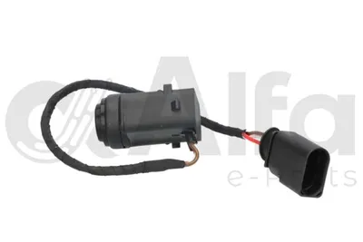 Sensor, auxiliar de aparcamiento Vw NEW BEETLE · Vw PHAETON · Vw NEW BEETLE Convertible