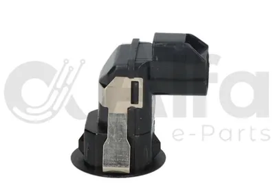Sensor, auxiliar de aparcamiento Nissan CUBE