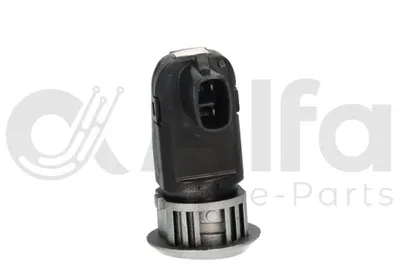 Sensor, auxiliar de aparcamiento Chevrolet CAPTIVA