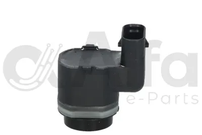 Sensor, auxiliar de aparcamiento Alfa Romeo GIULIETTA · Bmw 5 · Bmw 5 Touring