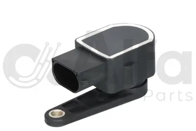 Sensor, regulación del alcance de las luces Bmw 5 · Bmw 5 Touring · Bmw 1