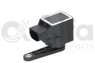 Sensor, regulación del alcance de las luces Bmw 7 · Bmw 5 · Bmw 5 Touring