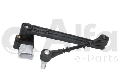 Sensor, regulación del alcance de las luces Land Rover RANGE ROVER III