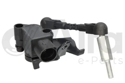 Sensor, regulación del alcance de las luces Audi A7 Sportback · Audi A6 C7 · Audi A6 C7 Avant