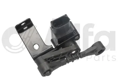 Sensor, regulación del alcance de las luces Land Rover RANGE ROVER EVOQUE · Land Rover RANGE ROVER EVOQUE Convertible