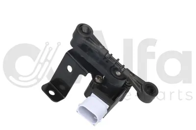 Sensor, regulación del alcance de las luces Land Rover RANGE ROVER EVOQUE · Land Rover DISCOVERY SPORT · Land Rover RANGE ROVER EVOQUE Convertible