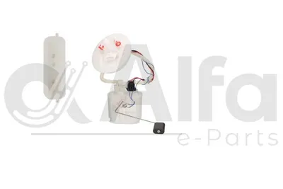 Unidad de alimentación de combustible Ford FOCUS I · Ford FOCUS I Turnier · Ford FOCUS I Saloon
