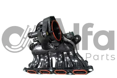 Módulo colector de admisión Bmw 1 · Bmw 3 · Bmw 3 Touring