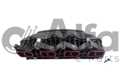 Módulo colector de admisión Mercedes-Benz SPRINTER 3-t Bus · Mercedes-Benz SPRINTER 3-t Van · Mercedes-Benz SPRINTER 3-t Platform/Chassis