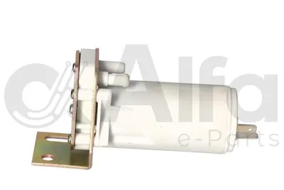 Bomba de agua de lavado, lavado de parabrisas Mercedes-Benz G-CLASS · Mercedes-Benz S-CLASS Saloon · Mercedes-Benz COUPE