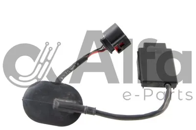 Unidad de control, bomba de combustible Audi A1 Sportback · Seat ALTEA · Seat TOLEDO III