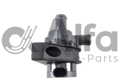 Bomba de agua adicional (circuito de agua de refrigeración) Vw MULTIVAN T5 · Vw TRANSPORTER T5 Platform/Chassis (7JD, 7JE, 7JL, 7JY, 7JZ, 7F · Vw TRANSPORTER T5 Van