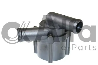 Bomba de agua adicional (circuito de agua de refrigeración) Audi A6 C6 · Audi A6 C6 Avant · Audi A5