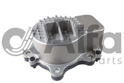Bomba de agua, refrigeración del motor Toyota AURIS · Toyota PRIUS · Toyota YARIS