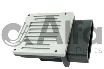 Unidad de control, bomba de combustible Audi Q3 · Vw TRANSPORTER T5 Platform/Chassis (7JD, 7JE, 7JL, 7JY, 7JZ, 7F · Vw TRANSPORTER T5 Van
