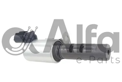 Válvula control, ajuste de levas Toyota COROLLA · Toyota COROLLA Liftback · Toyota COROLLA Compact