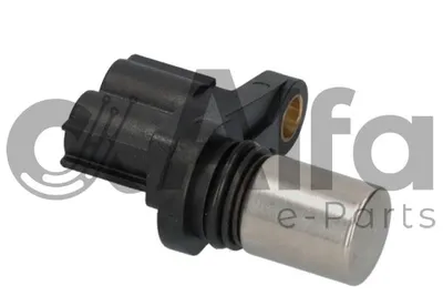 Generador de impulsos, cigüeñal Daihatsu TERIOS · Daihatsu SIRION · Daihatsu YRV