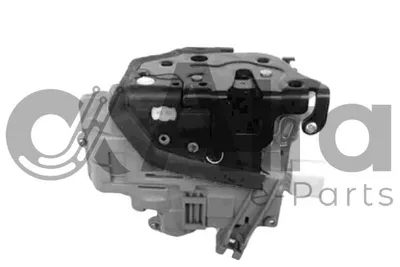 Cerradura de puerta Seat ALTEA · Seat TOLEDO III · Seat LEON