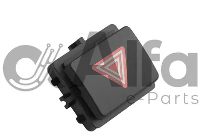 Interruptor intermitente de aviso Audi A7 Sportback · Audi A6 C7 · Audi A6 C7 Avant
