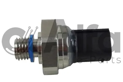 Sensor, presión gas de escape Mercedes-Benz GLK-CLASS · Mercedes-Benz E-CLASS · Mercedes-Benz E-CLASS Coupe
