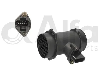 Medidor de la masa de aire Mercedes-Benz C-CLASS · Mercedes-Benz C-CLASS T-Model