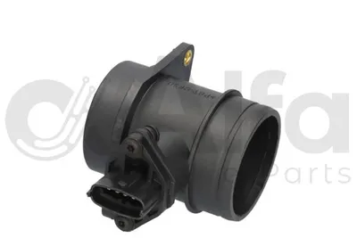 Medidor de la masa de aire Alfa Romeo 147 · Alfa Romeo GT · Fiat MULTIPLA