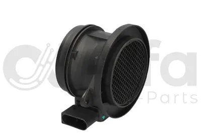 Medidor de la masa de aire Mercedes-Benz C-CLASS · Mercedes-Benz C-CLASS Coupe · Mercedes-Benz C-CLASS T-Model