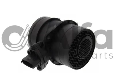 Medidor de la masa de aire Hyundai H-1 Van · Hyundai TERRACAN · Kia SORENTO I