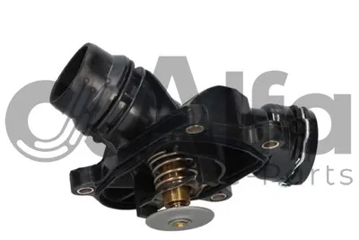 Termostato, refrigerante Bmw 3 · Bmw 3 Coupe · Bmw 3 Touring